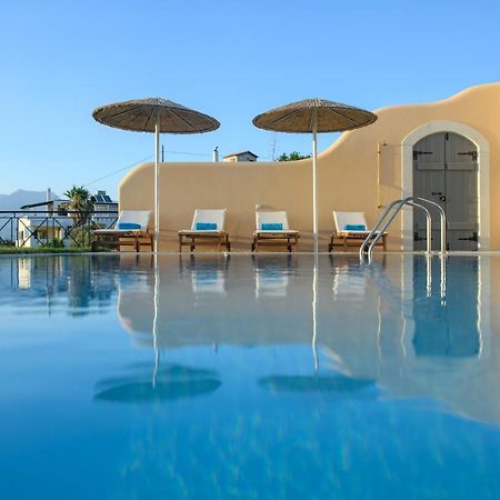 Villa Salla Сивас Экстерьер фото