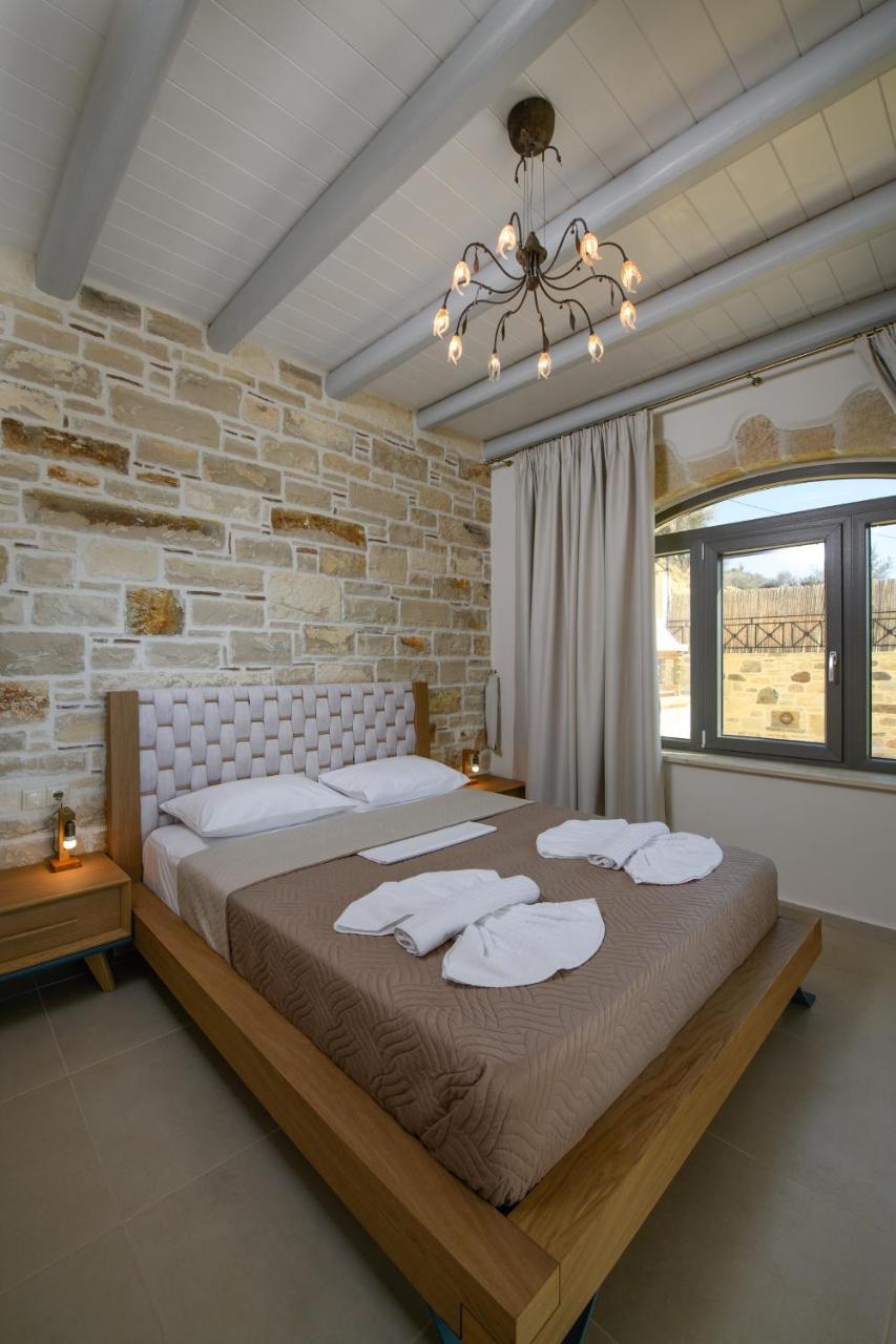 Villa Salla Сивас Экстерьер фото