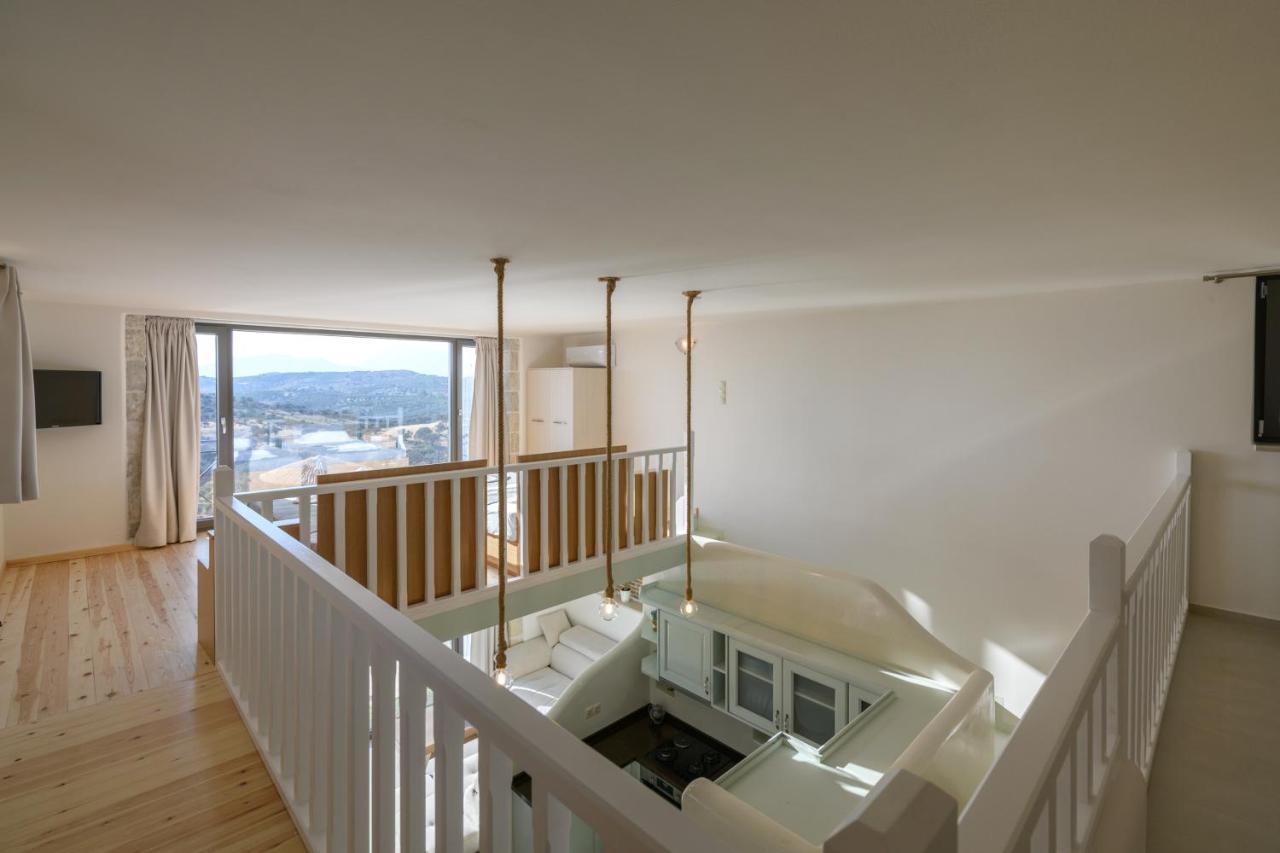 Villa Salla Сивас Экстерьер фото